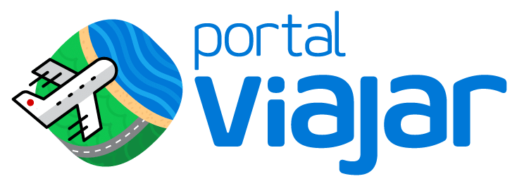 Portal Viajar