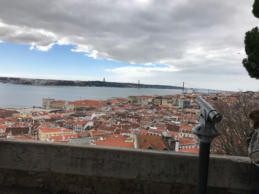 melhores-bairros-de-lisboa-castelo