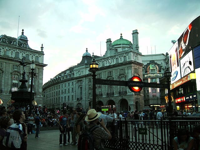melhores-bairros-de-londres-soho