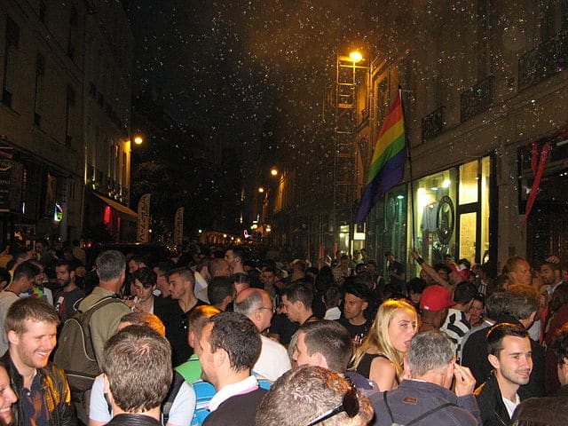 melhores-bairros-de-paris-marais
