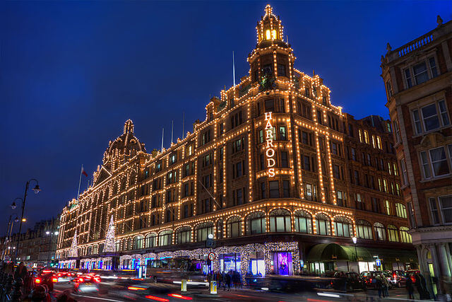 melhores-bairros-em-londres-Kensington