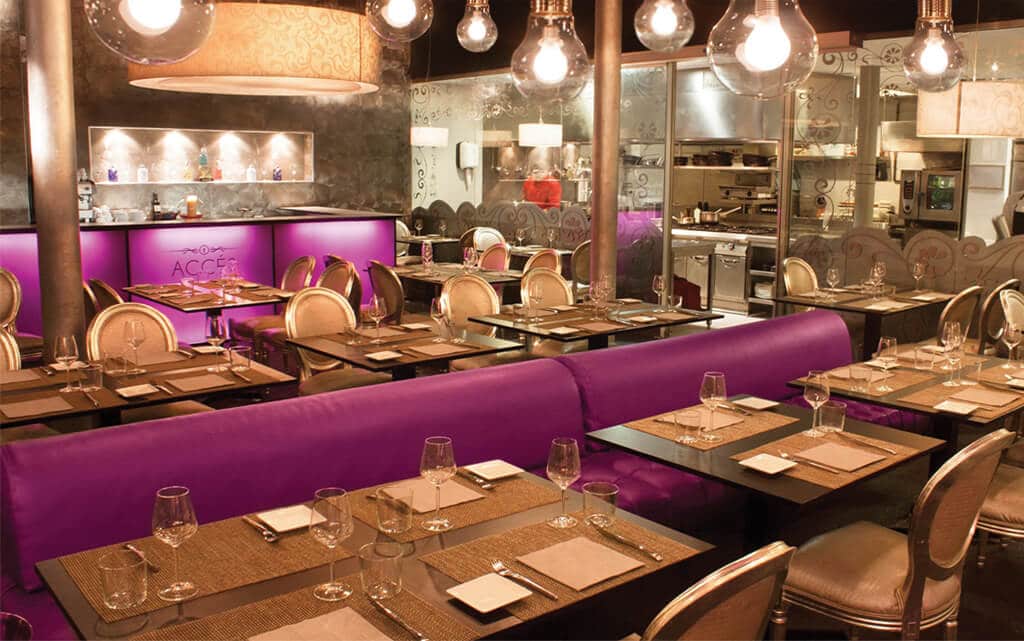 melhores-restaurantes-de-barcelona-acess