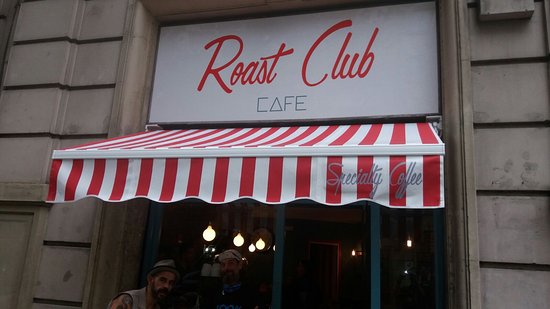 melhores-restaurantes-de-barcelona-roast