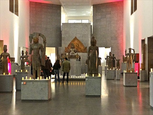 museus-em-paris-antiguidades