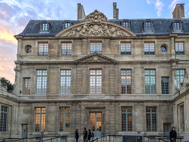 museus-em-paris-picasso