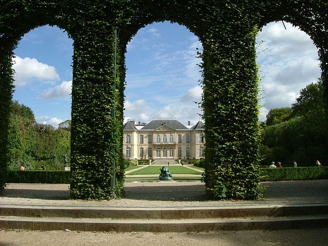 museus-em-paris-rodin