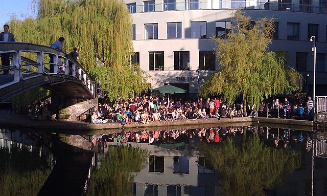 o-que-fazer-em-londres-camden
