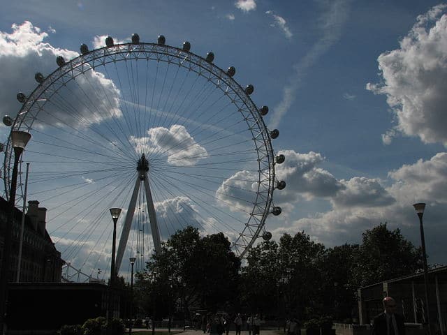 o-que-fazer-em-londres-eye