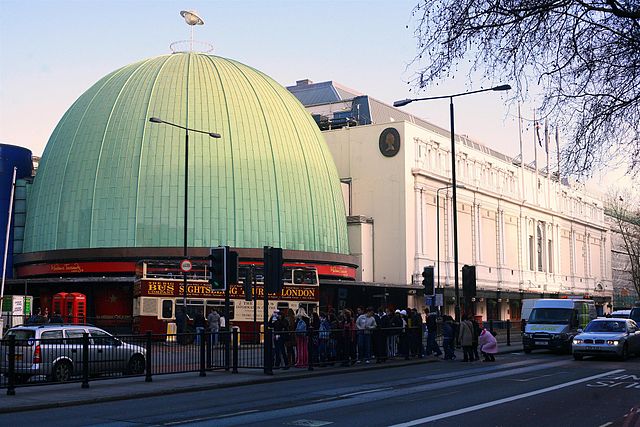o-que-fazer-em-londres-tussauds