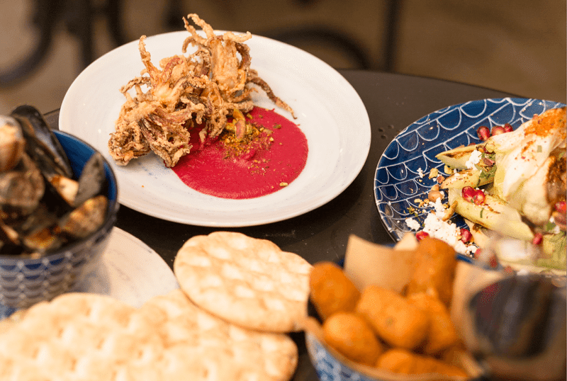 onde-comer-em-Paris-etsi