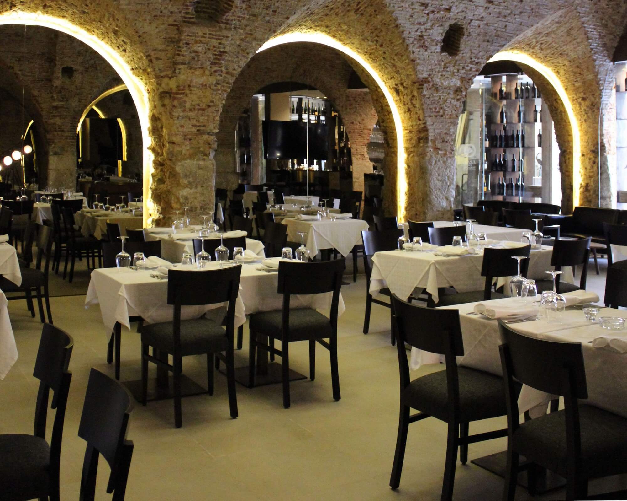 onde-comer-em-lisboa-acasadobacalhau