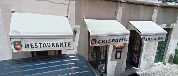 Onde comer barato em Lisboa