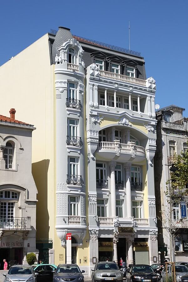 onde-comer-em-lisboa-pastelariaversallies