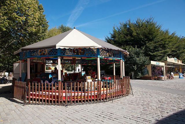 onde-ficar-em-paris-villette