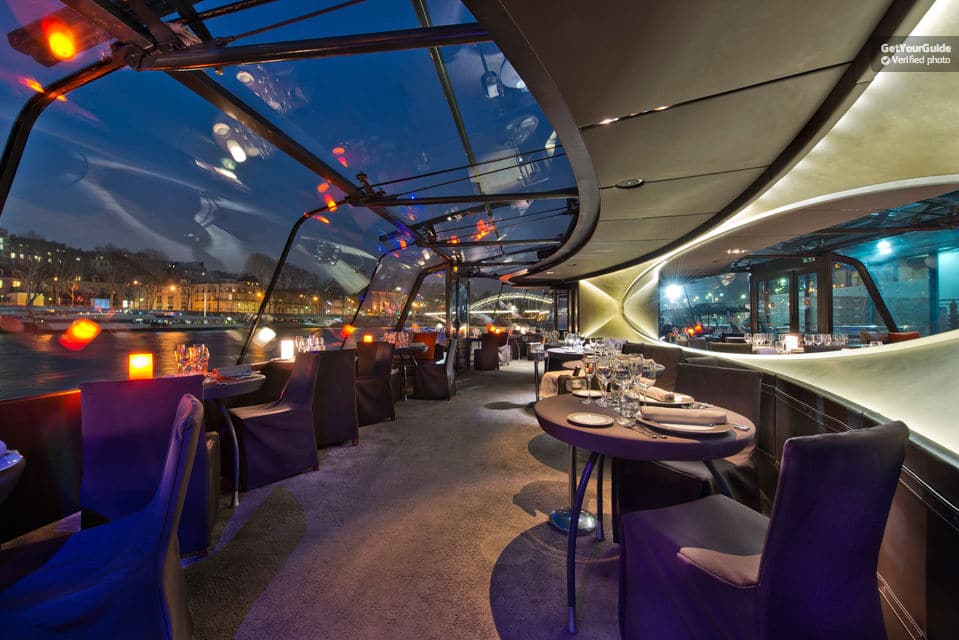 restaurantes-em-paris-barco