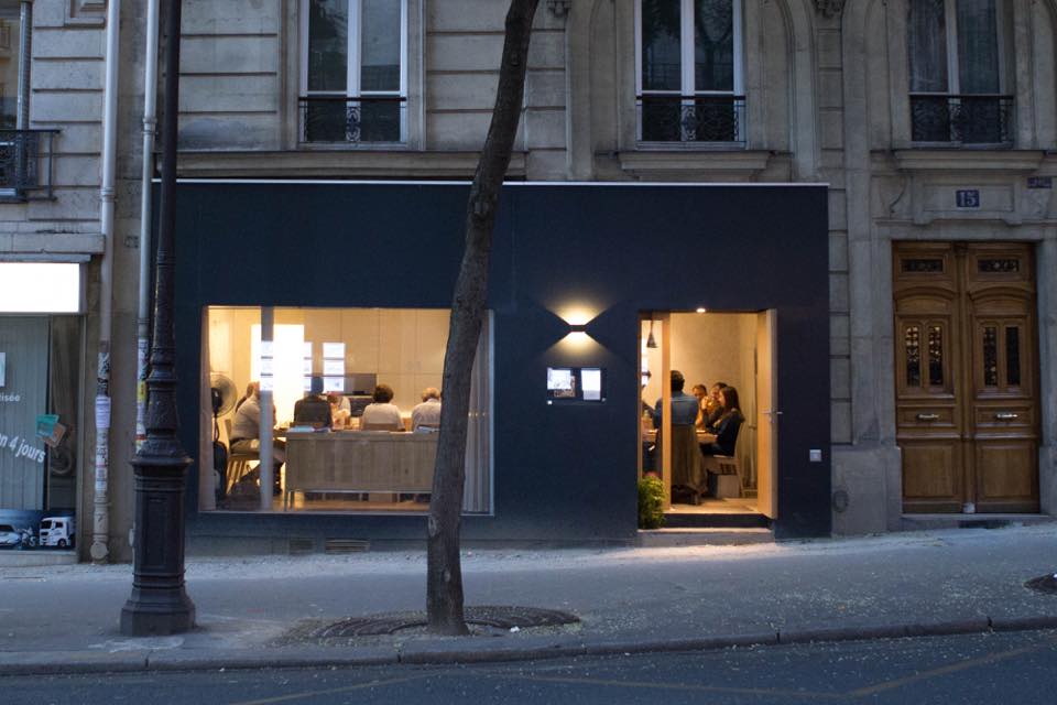 restaurantes-em-paris-ken