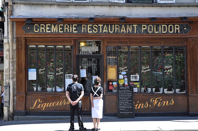 restaurantes-em-paris-lepolidor
