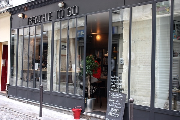 restaurantes-em-paris-togo