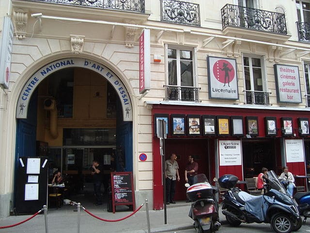 roteiro-em-Paris-dia-4