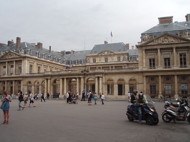 roteiro-em-Paris-dia-7-palacio