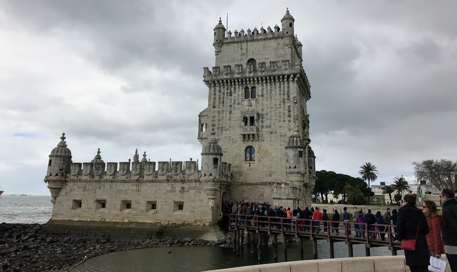 roteiro-em-lisboa-torre
