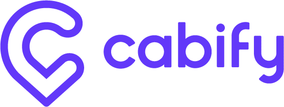 transporte-publico-em-madrid-cabify