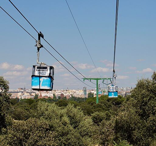 transporte-publico-em-madrid-teleferico