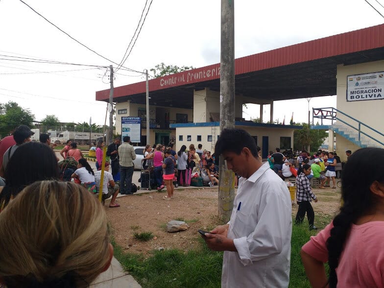 como-ir-do-brasil-para-a-bolivia-fronteira