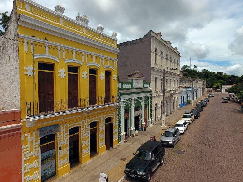 como-ir-para-bolivia-centro-corumba