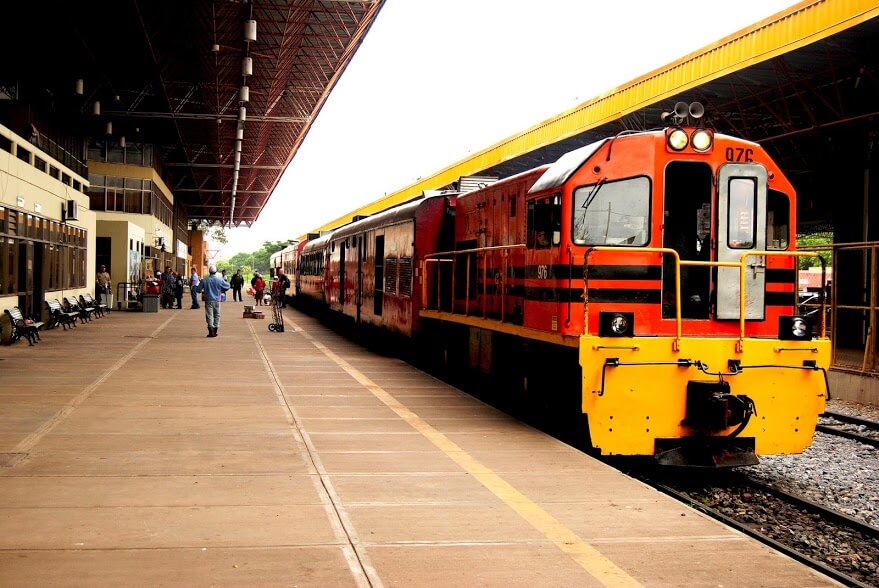como-ir-para-bolivia-trem-da-morte