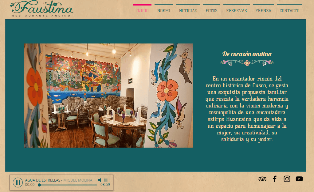 melhores-restaurantes-de-cusco