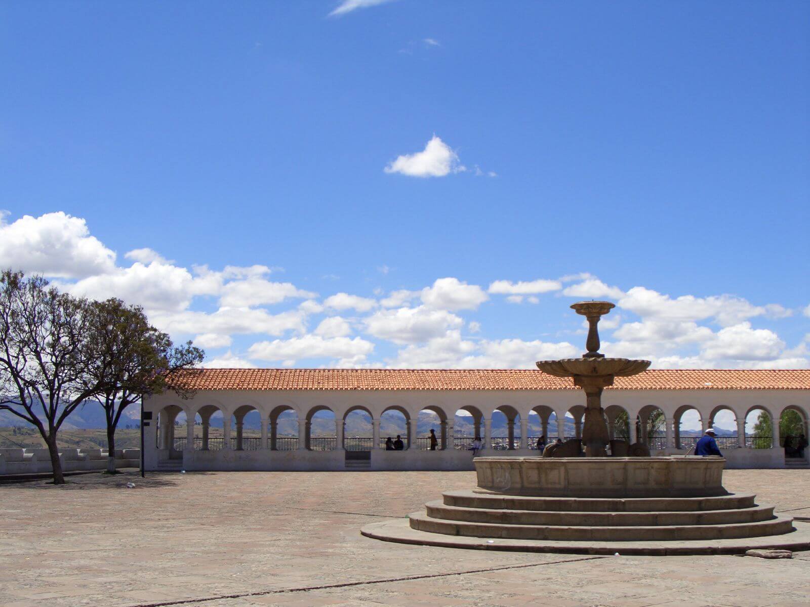 o-que-fazer-em-sucre-mirador