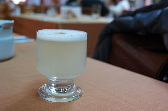 onde-beber-em-cusco