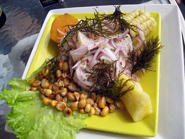onde-comer-em-cusco