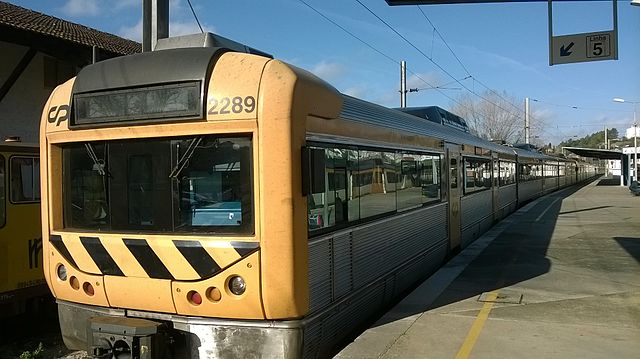 transporte-em-lisboa-comboios