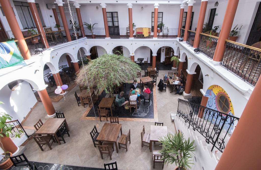 hospedagem-em-sucre-kultur