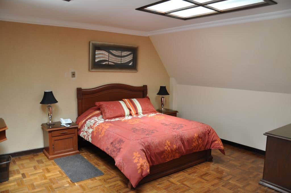hostel-em-sucre