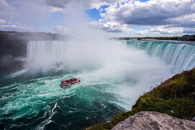 cidades-proximas-a-toronto