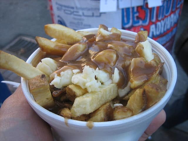 comida-tipica-canadense