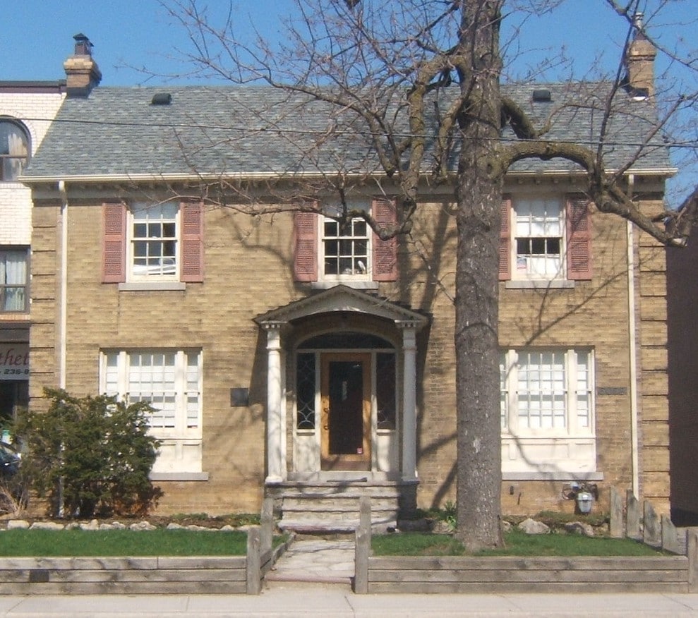 melhores-bairros-de-toronto-etobicoke