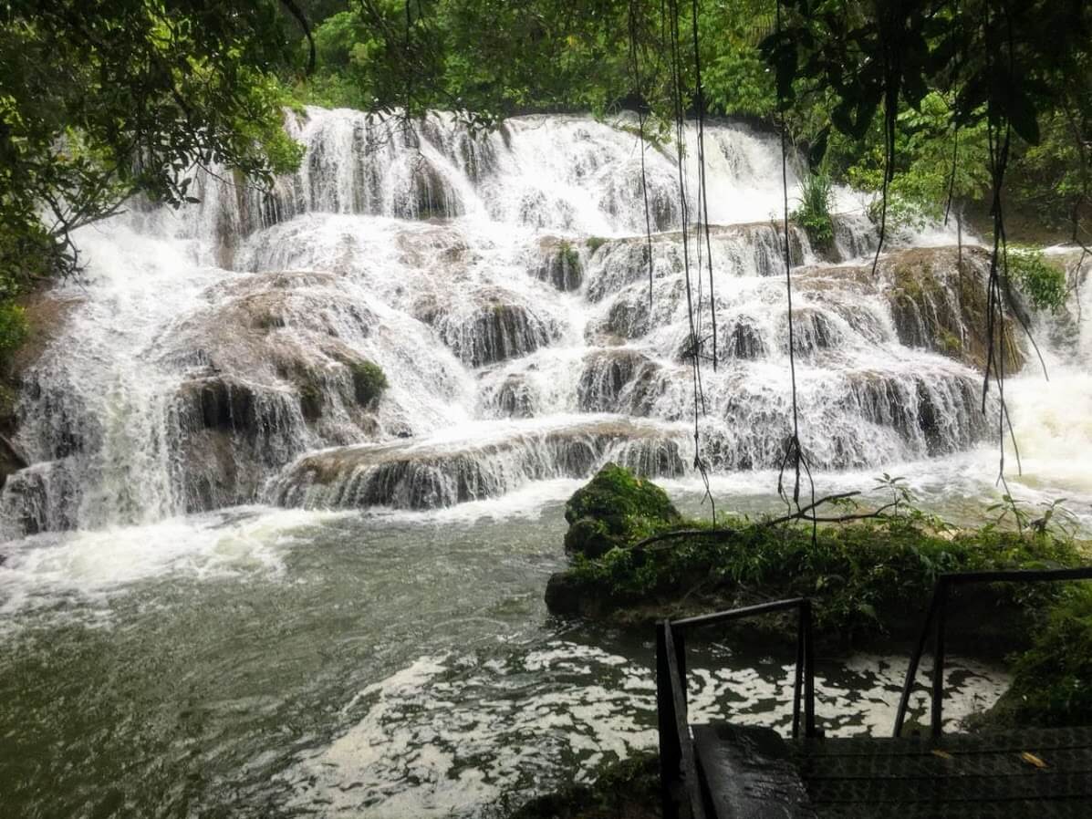 passeios-em-bonito-cachoeira-rio-do-peixe