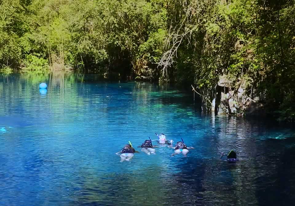 passeios-em-bonito-lagoa-misteriosa