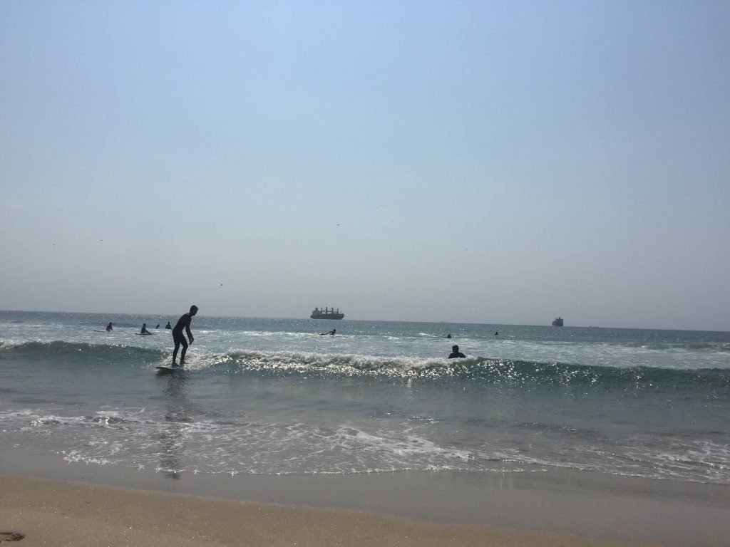 quando-ir-a-porto-portugal-praiamatosinho