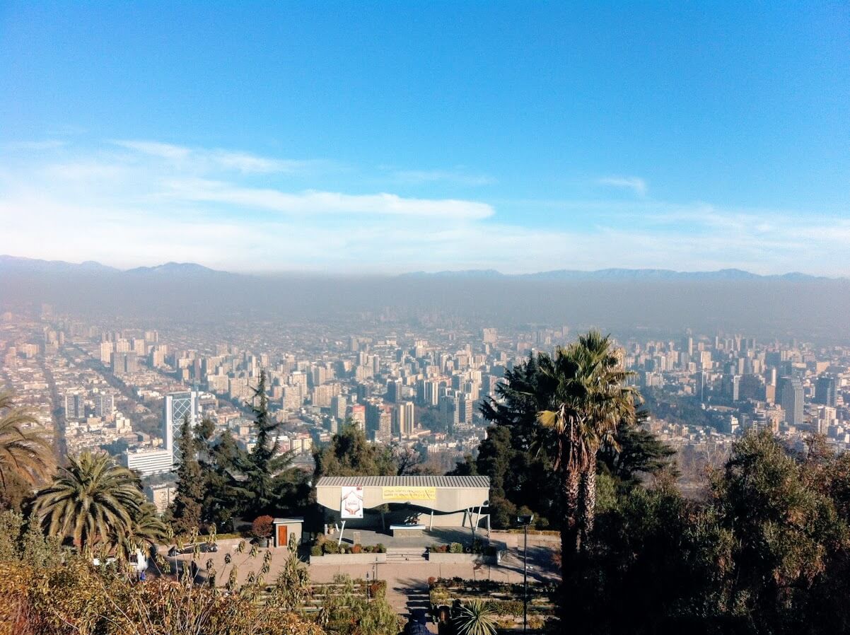quando-ir-a-santiago-cerro-de-san-cristobal