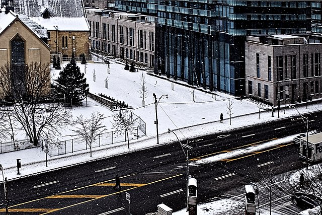 quando-ir-a-toronto-inverno