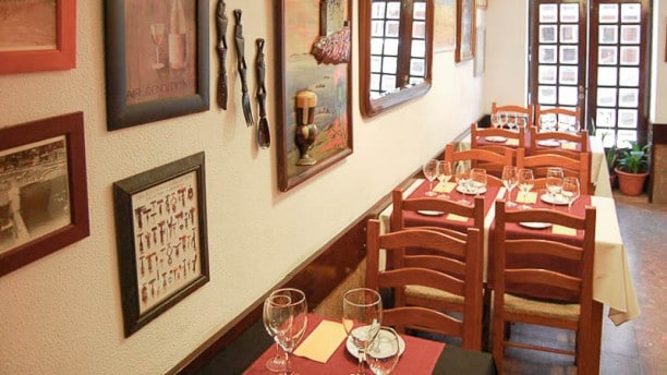 restaurante-em-porto-campo-alegre