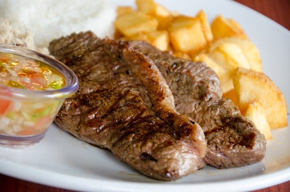 restaurante-em-toronto-rio40