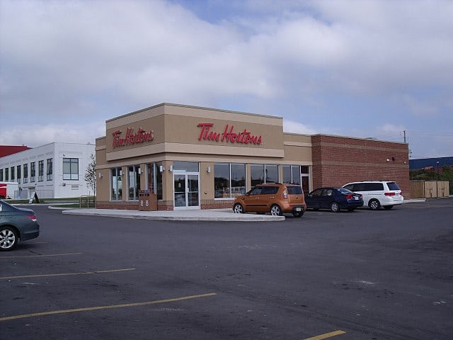 restaurante-em-toronto-tim