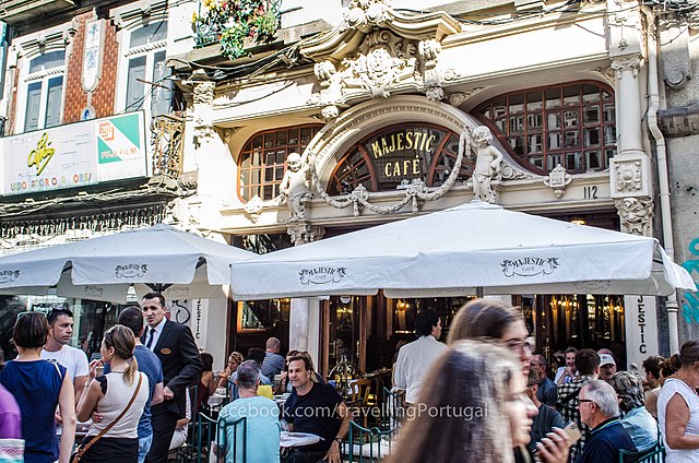 restaurantes-em-porto-cafe-majestic
