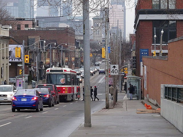 transporte-em-toronto